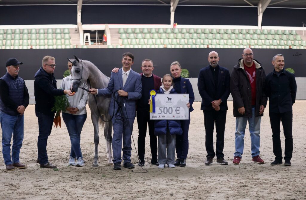 Sana OS, fot. Sylwia Iłenda